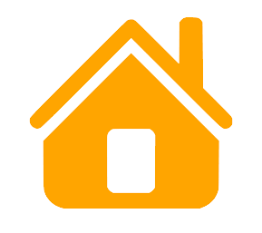 martinlawnmaintenance.com